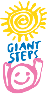 giant_steps_logo_colour