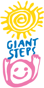 giant_steps_logo_colour giant_steps_logo_colour
