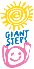 giant_steps_logo_coloursml giant_steps_logo_coloursml