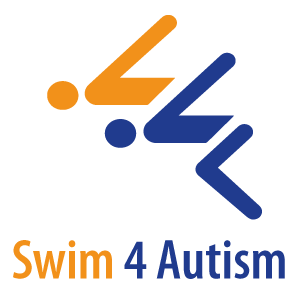 swim4autism_logo