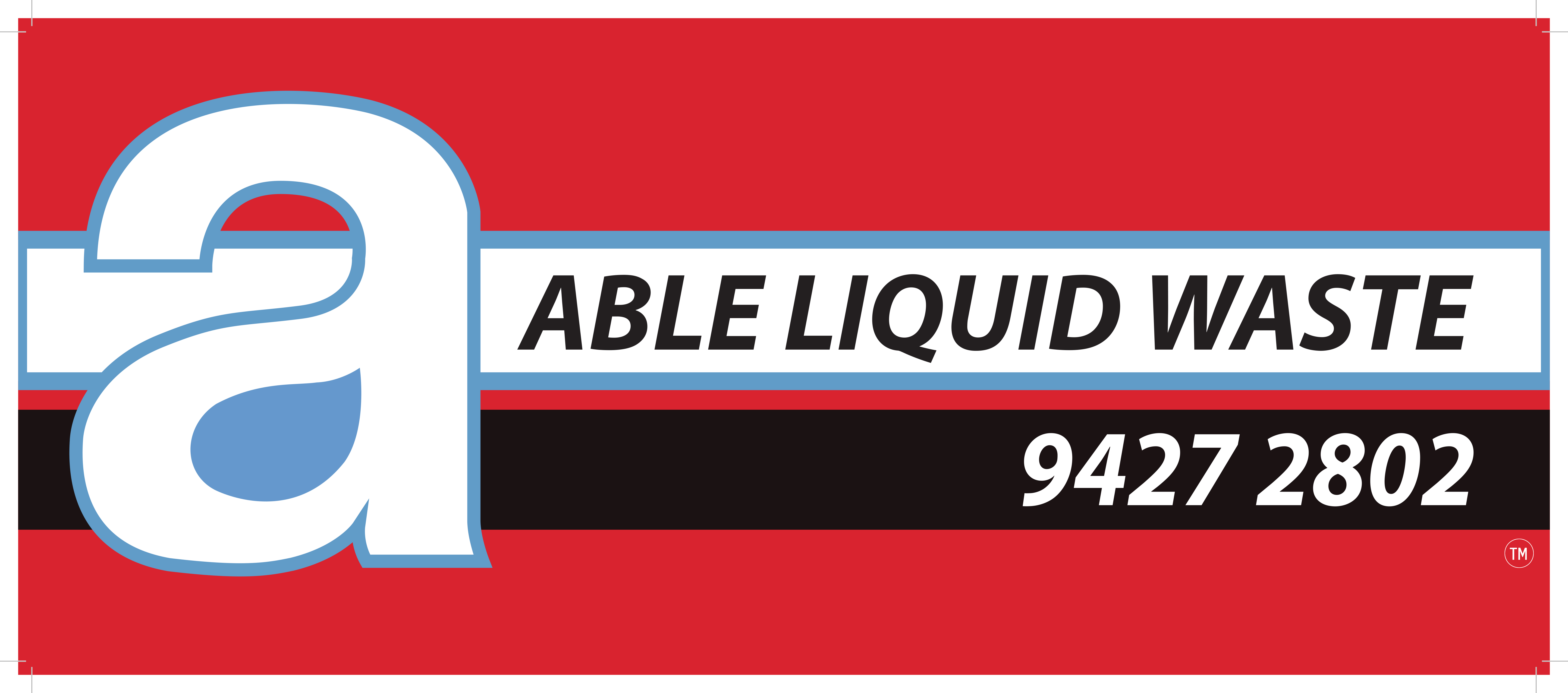 ALW550x230 proof ALW550x230 proof