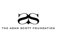 adam-scott-foundation-logo adam-scott-foundation-logo
