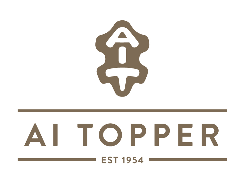 aitopper-up