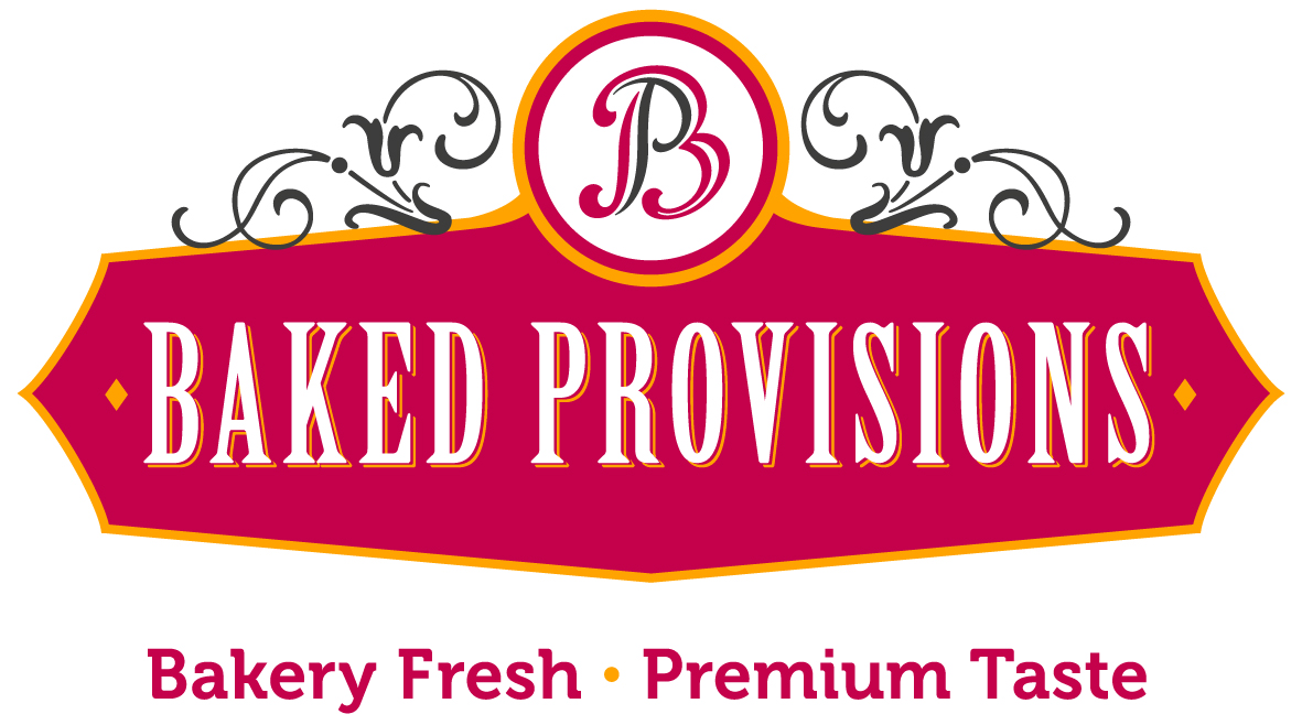 baked-provisions_logo-3-col-rgb baked-provisions_logo-3-col-rgb
