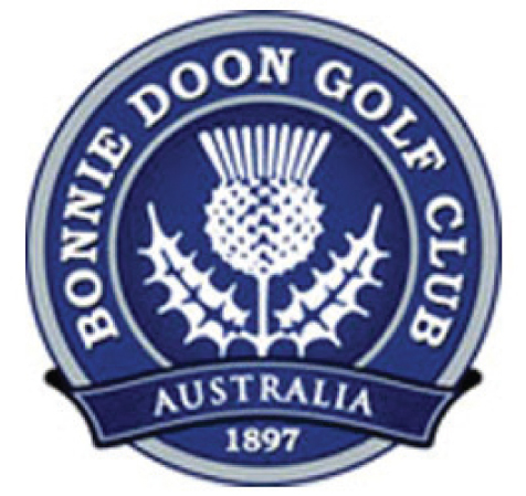 bonnie-doon