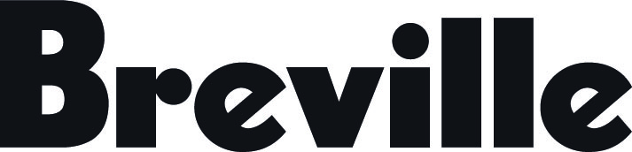 breville-logo-vector breville-logo-vector