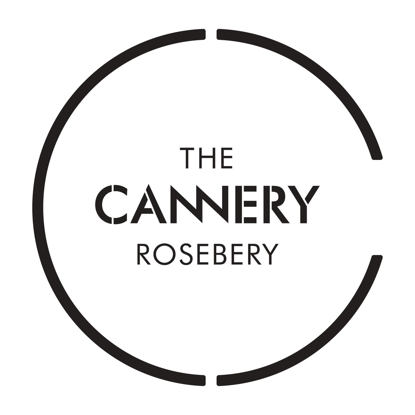 cannery-upl cannery-upl