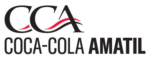 cca cca