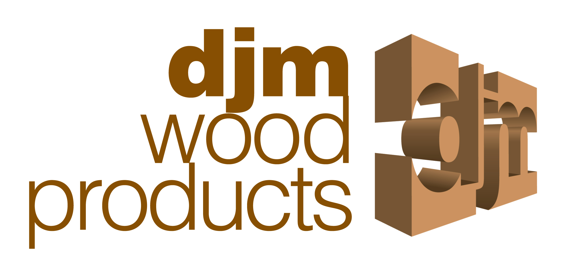 djm-wood-products djm-wood-products