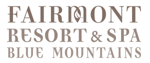 fairmont-resort-and-spa-logo fairmont-resort-and-spa-logo
