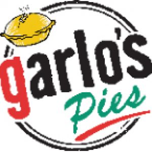 garlos garlos
