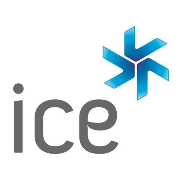 ice ice