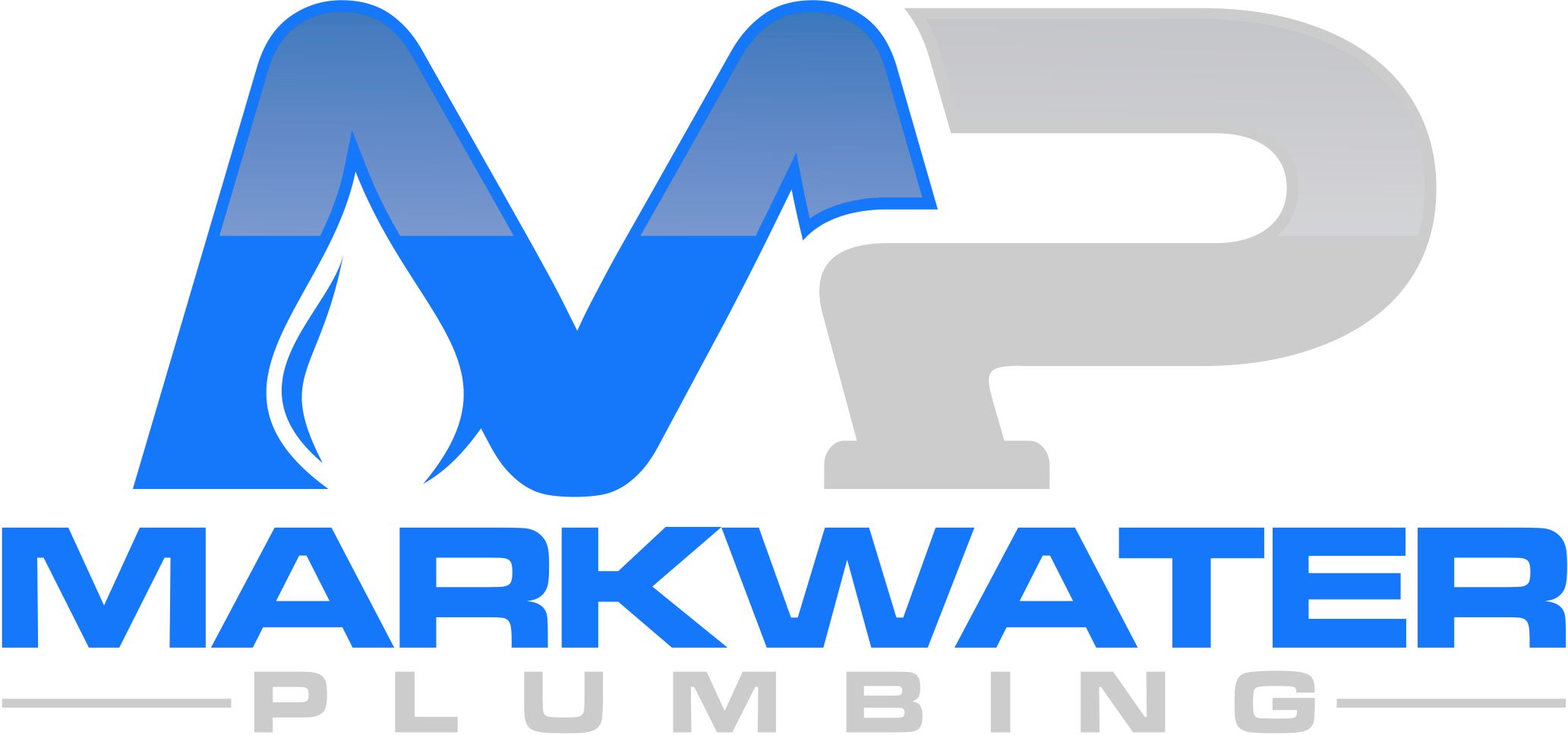 markwaterplumbing-upl markwaterplumbing-upl