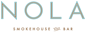 nola-logo-no-background-1 nola-logo-no-background-1