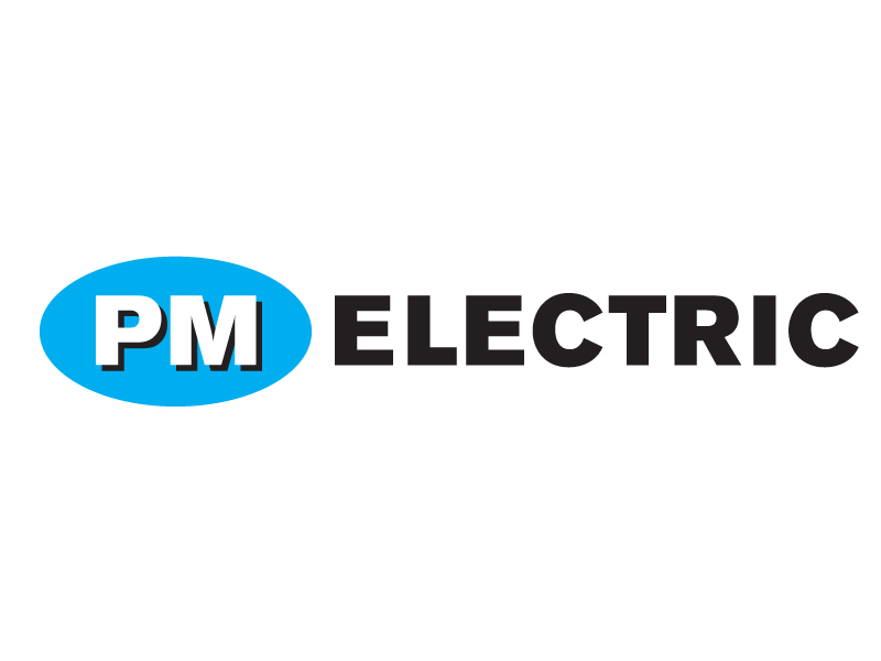 pmelectric-up