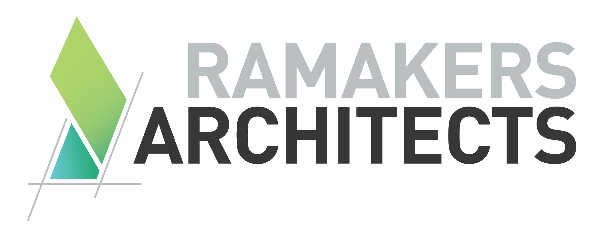 ramakers-logo_final-2018-white ramakers-logo_final-2018-white