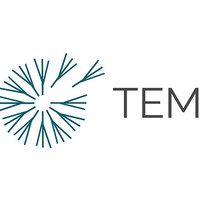 tasman-environmental tasman-environmental