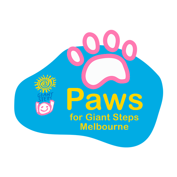 paws