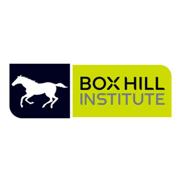 paws_box-hill-institute-logo