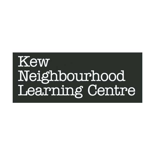 paws_kew-nlc-logo