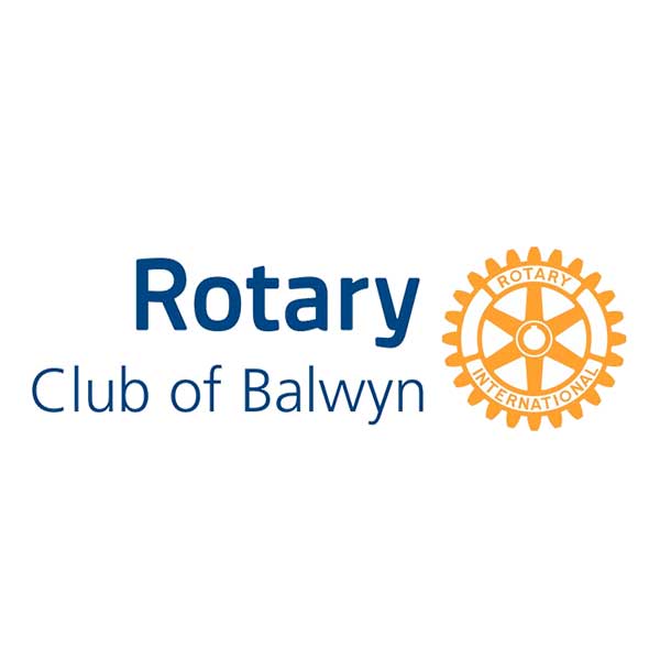 paws_rotary-logo