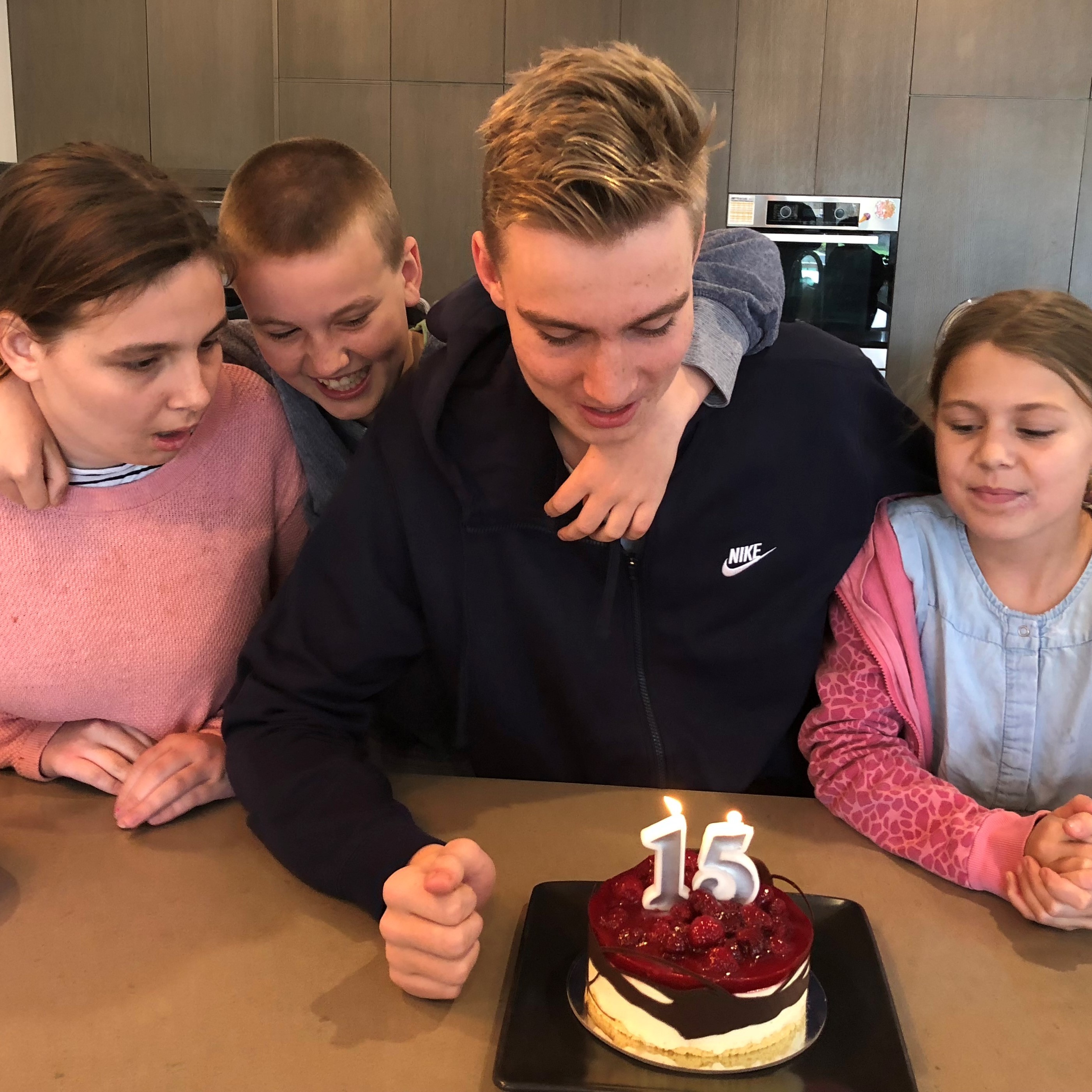 hannah-and-siblings-2-square hannah-and-siblings-2-square