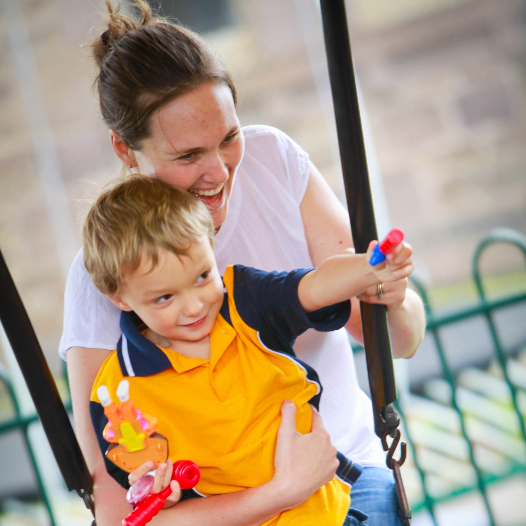 rachael-and-declan rachael-and-declan