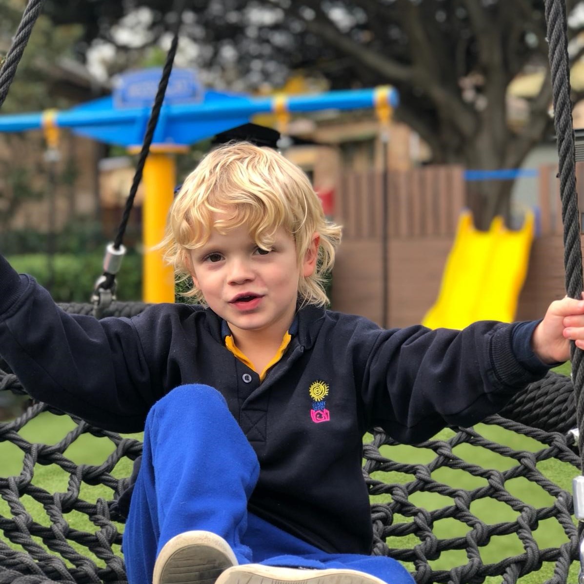 teddy-swing-square teddy-swing-square