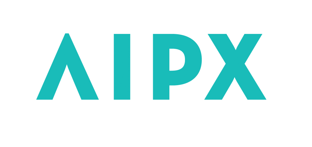 aipxlogo-1024×485