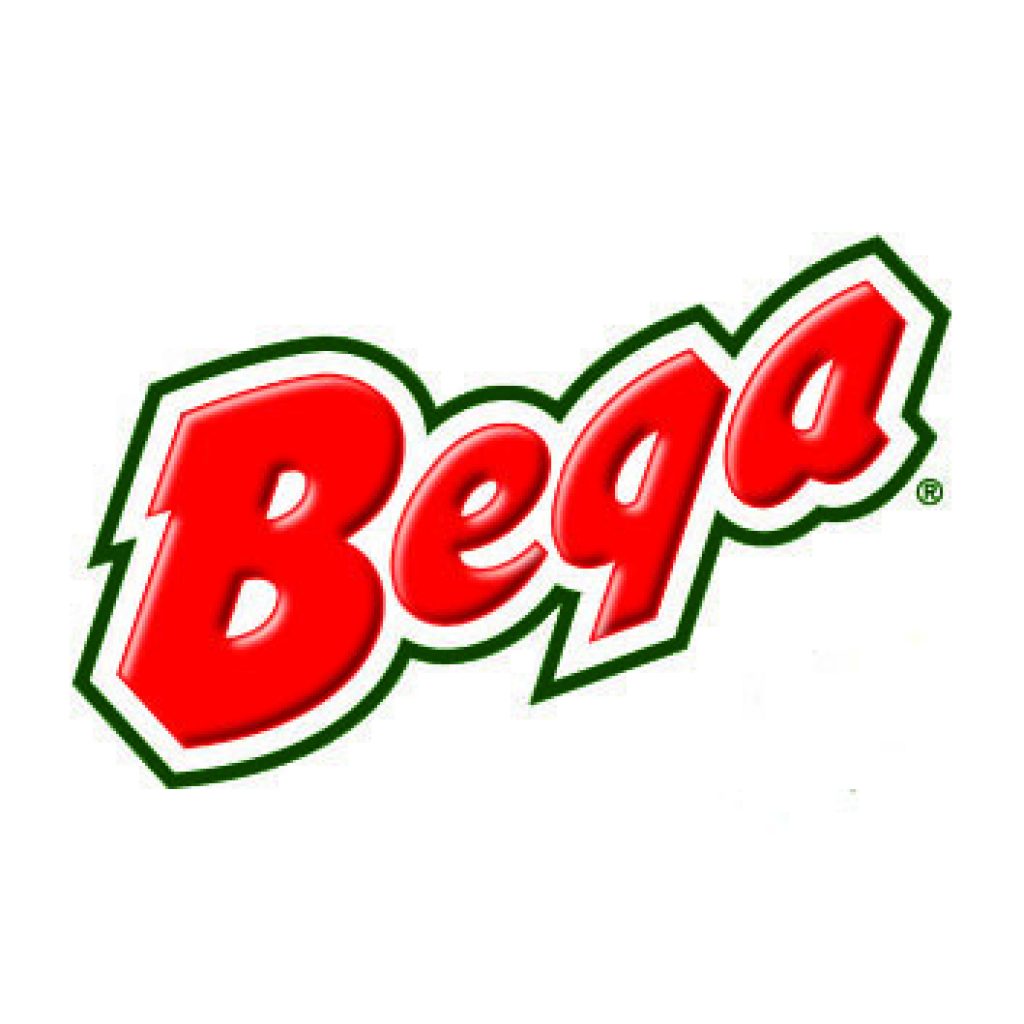 bega-cheese-logo-colour-no-shadow-new-1024×1024
