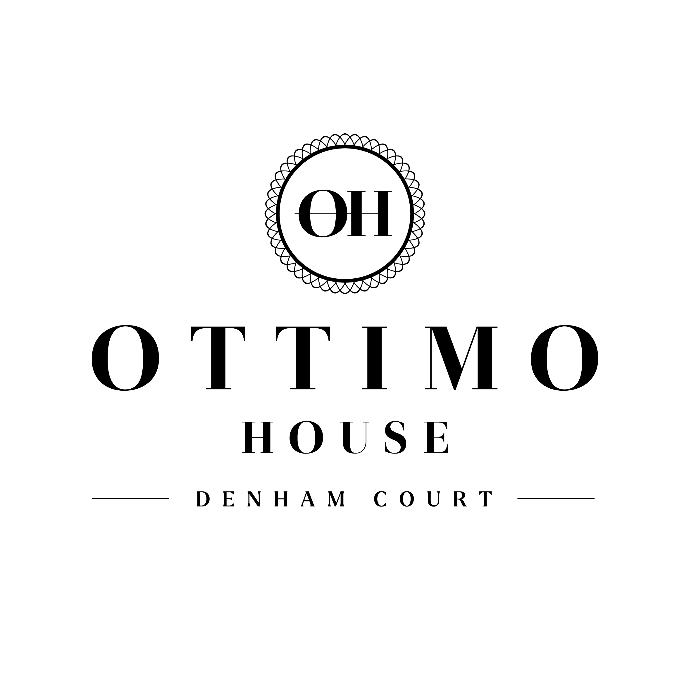 ottimo-house-logo-update-denham-court_100_-black_feb21