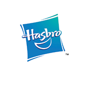 hasbrosml