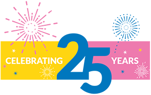 celebrating-25-years_landscape_300px celebrating-25-years_landscape_300px