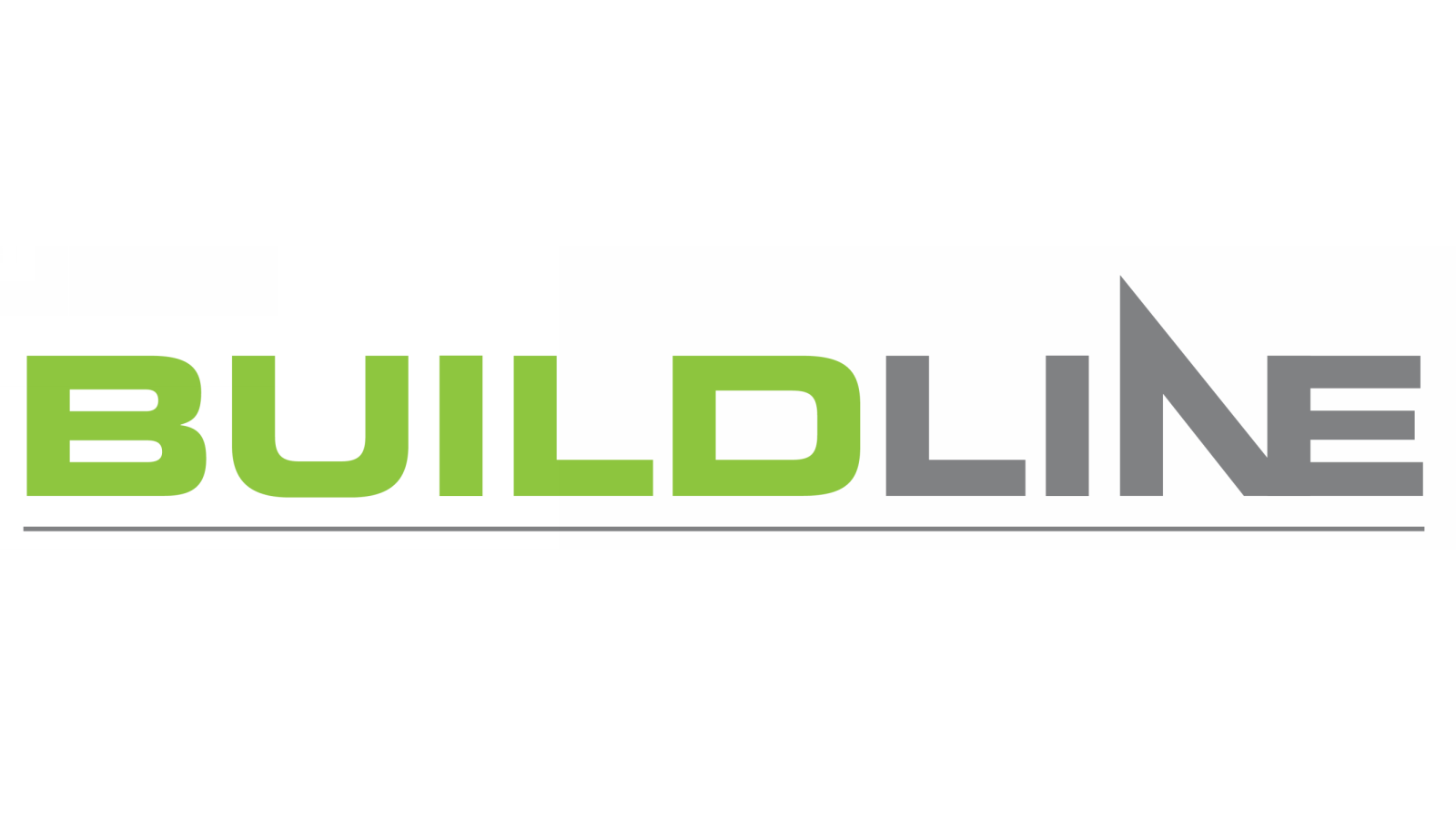 buildline-logo