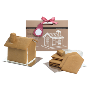 gingerbread-house-kit-300×300