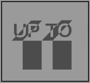 upto11-logoedit