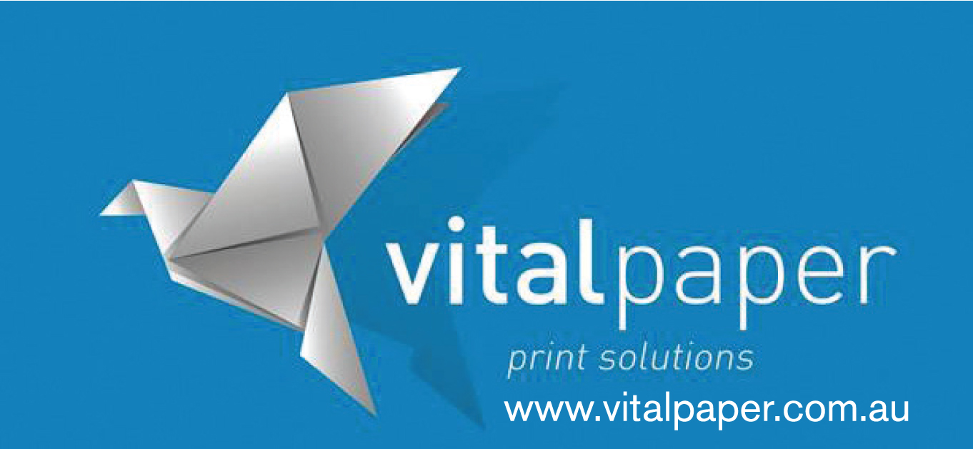 vital-paper-logo
