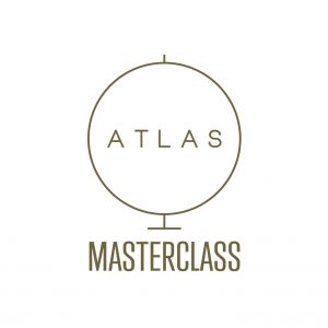 atlas-logo