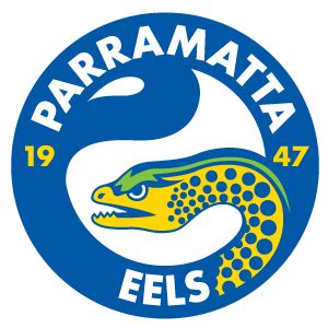 eels-logo