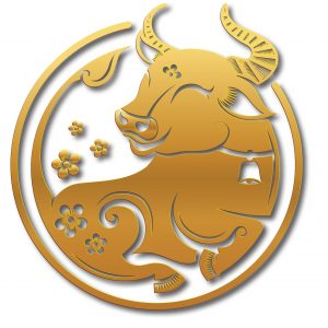 ox ox