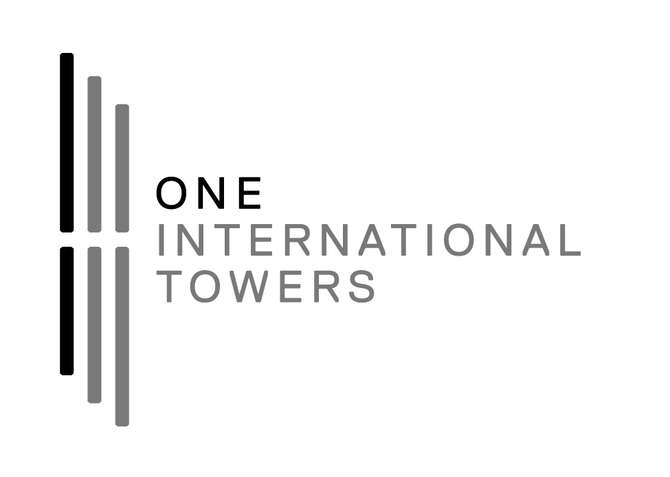 3209_ll_its_one_international_towers-01-002