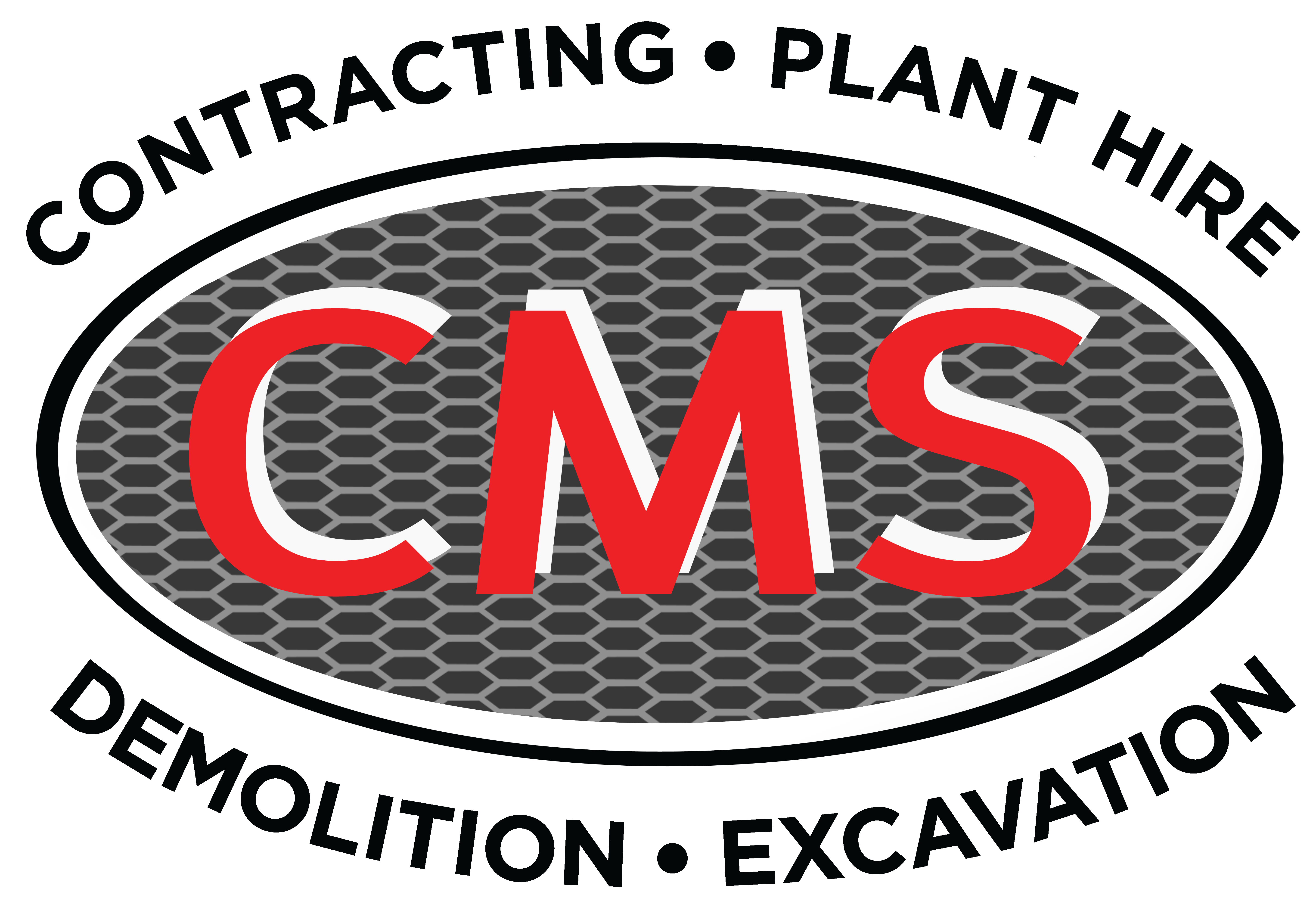 cms-logo-grey-grill cms-logo-grey-grill