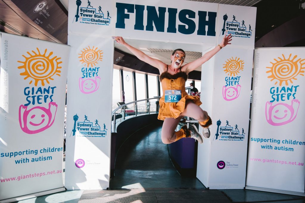 jo-lewis-finish-line-jump-for-joy-resized