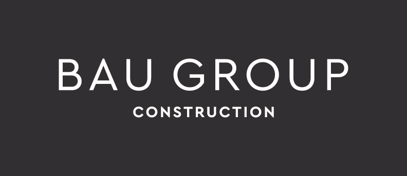 bau-group bau-group