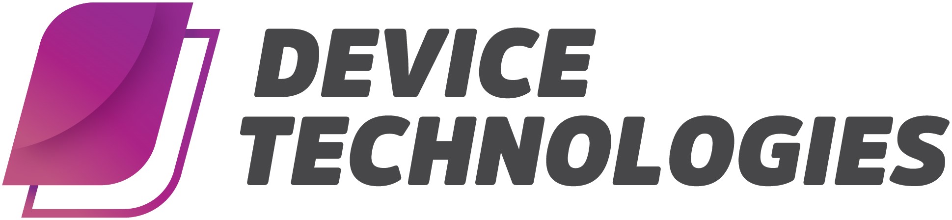 device-technologies device-technologies