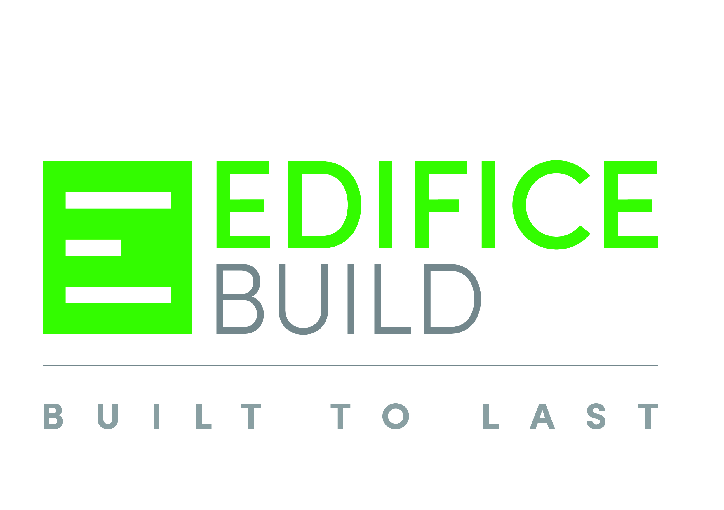 edifice-logo_with_tagline_300dpi_cmyk_colour