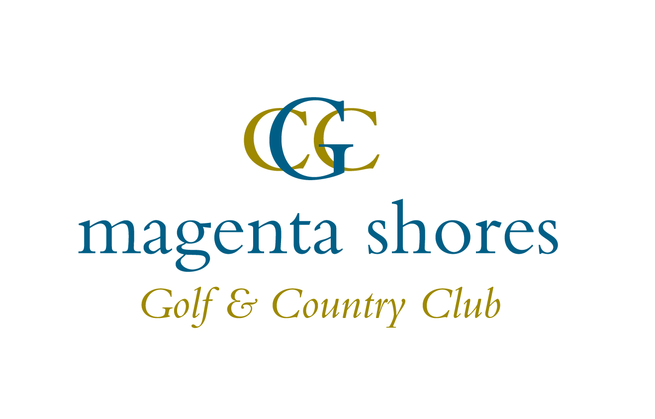 magenta-golf-logo-3