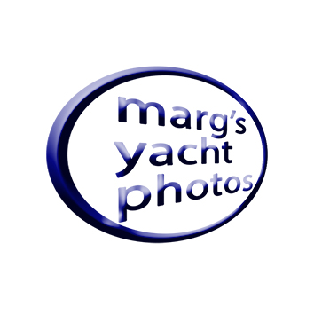 margs-yacht-photos-s margs-yacht-photos-s