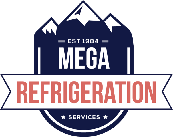 mega-refrigeration-services mega-refrigeration-services
