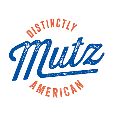 mutz mutz
